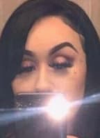A1CHINA NUDE