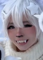 MOOIMIMO NUDE