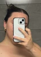 SPECIAL-VEGETABLE NUDE