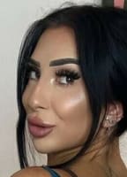 POLLEEN.VIP NUDE