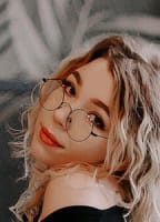 DEEPBUNNYHOLE NUDE