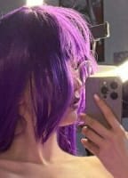 STARSHEEPSTUT NUDE