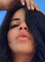 SELMA OMARI