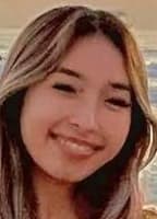 christychauu