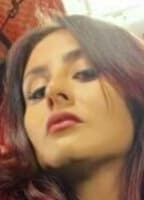 GABYMATISI NUDE