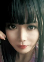 ALINA1235698