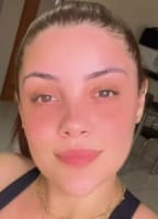 VAZADA DE SP NUDE