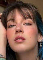 Goddess Maia