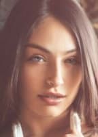 Alice Furesi