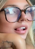 shaybennett