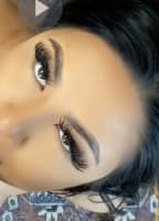 IAMJENMARIE NUDE