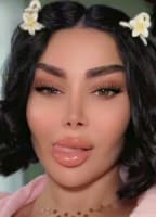Zuzuoffcial