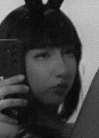 PLUM_DEADH
