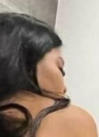 NASTYB NUDE