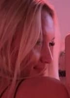 MACIEHAYES NUDE
