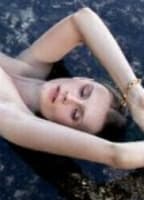 KOSHERNAYA NUDE