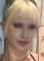 IEATGLASS0 NUDE
