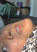 ASTHA AGGERWAL