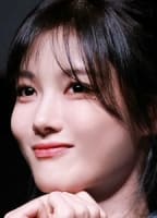 KIM YOO JUNG NUDE