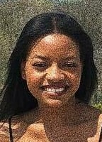 KELLY STAMPS NUDE