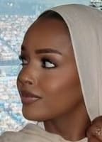 MONA KHALIFA NUDE