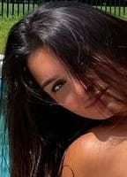 NESSIE302 NUDE