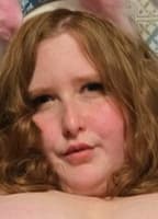 FATGINGERBUNNY NUDE