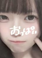 KIKU3ROU0108 NUDE