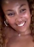 CARAMELANGELXO NUDE