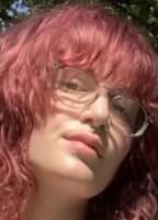TAYBABY1022 NUDE