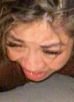 PNAYBB NUDE
