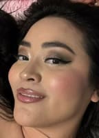MYFRIDACAMS NUDE