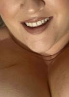 JEMLA NUDE