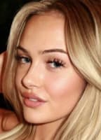 LUVAIMEE NUDE