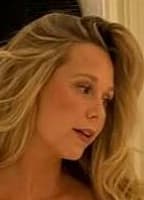 MIRANDA MCKEON NUDE