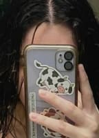 H0NEY8 NUDE
