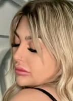 FREAKYSHANIE NUDE