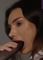 ELISONNI NUDE