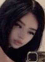 DTHBED NUDE