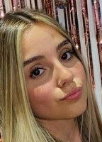 BRISA GIANELLA
