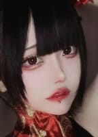 000TEINOU NUDE