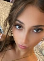 SMASHLEY444