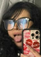 BUNXGF NUDE