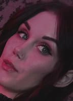 LILITHNLOVE NUDE