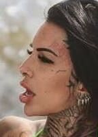 JENNIFER BAROSCO NUDE