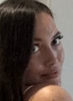 NADYASKYE NUDE