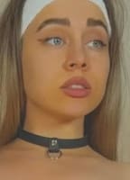 TATTI1 NUDE