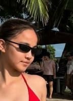 KIM KHO NUDE
