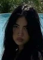 LAURIANE