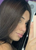 JACQUELINE LUGO NUDE